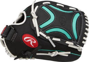 Rawlings | CL115BMT | Champion Lite Series ™ | 11