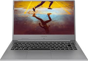 MEDION AKOYA S15449 Performance laptop | Intel Core i5 | Windows 10 Home | 15
