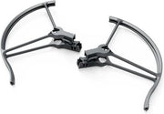 PGYTECH Propeller Guard voor DJI Mavic 2 Pro & Zoom
