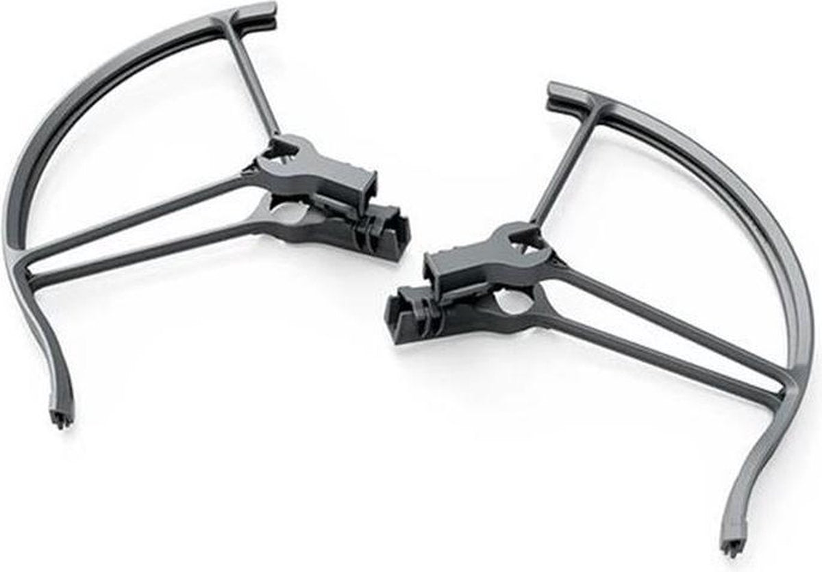 PGYTECH Propeller Guard voor DJI Mavic 2 Pro & Zoom