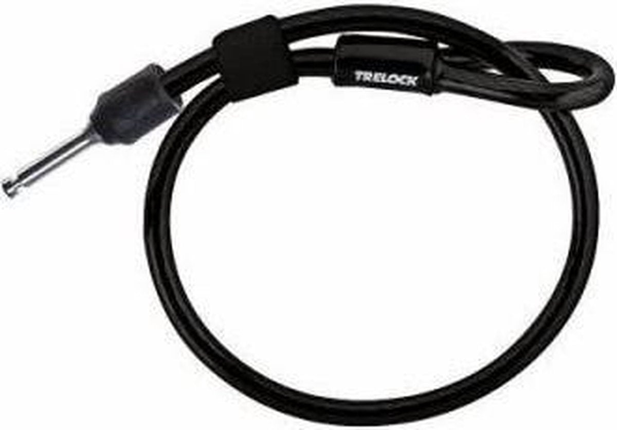 Trelock ZR 310 - Fietsslot - 100 cm