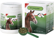 Primeval stressless paard 420 gr