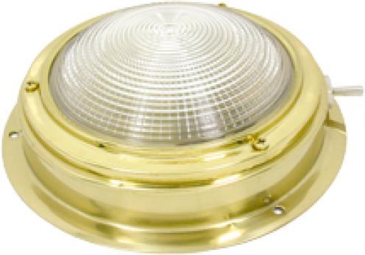 PLAFONDVERLICHTING
