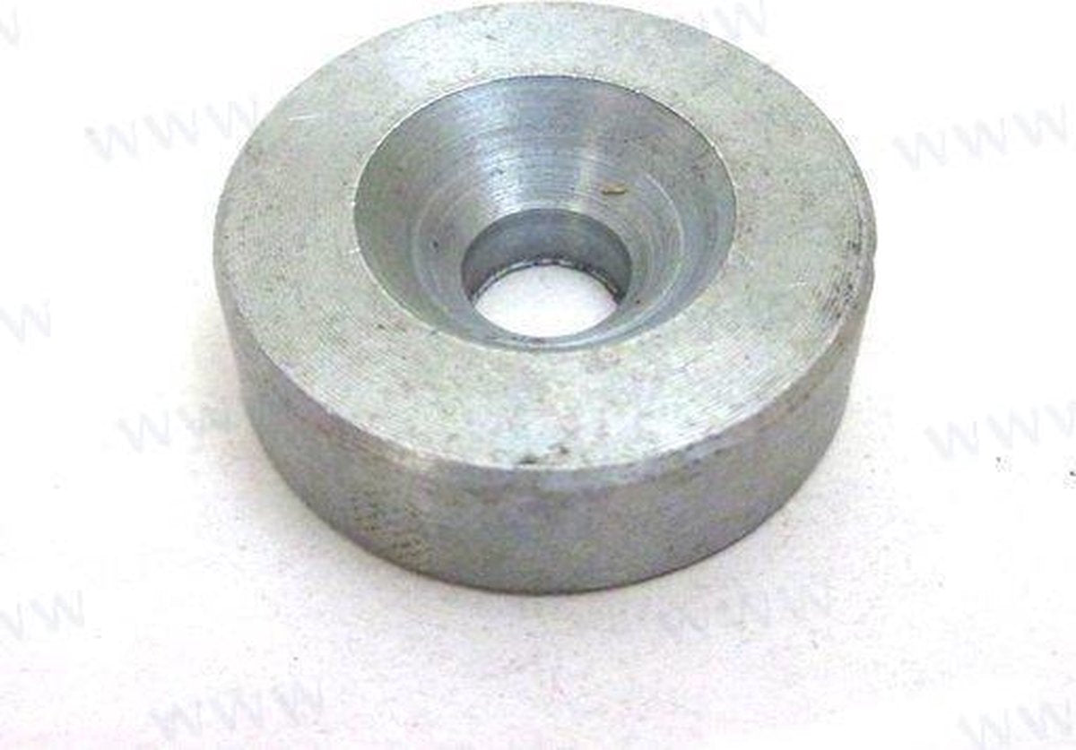 Aftermarket (voor alle merken) Anode Aluminium (CM5338602182A0A)