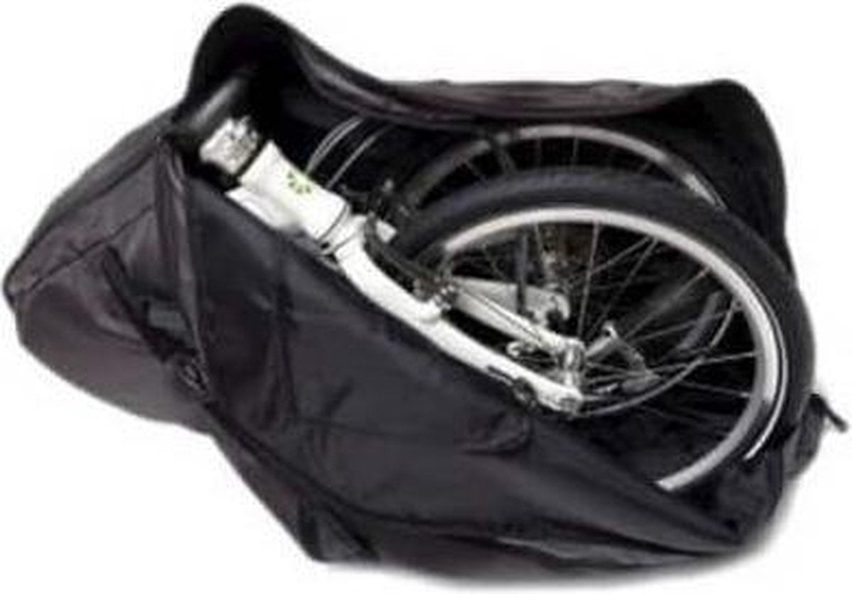 Mirage draagtas vouwf 24 26 inch - T4210006