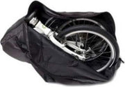 Mirage draagtas vouwf 24 26 inch - T4210006