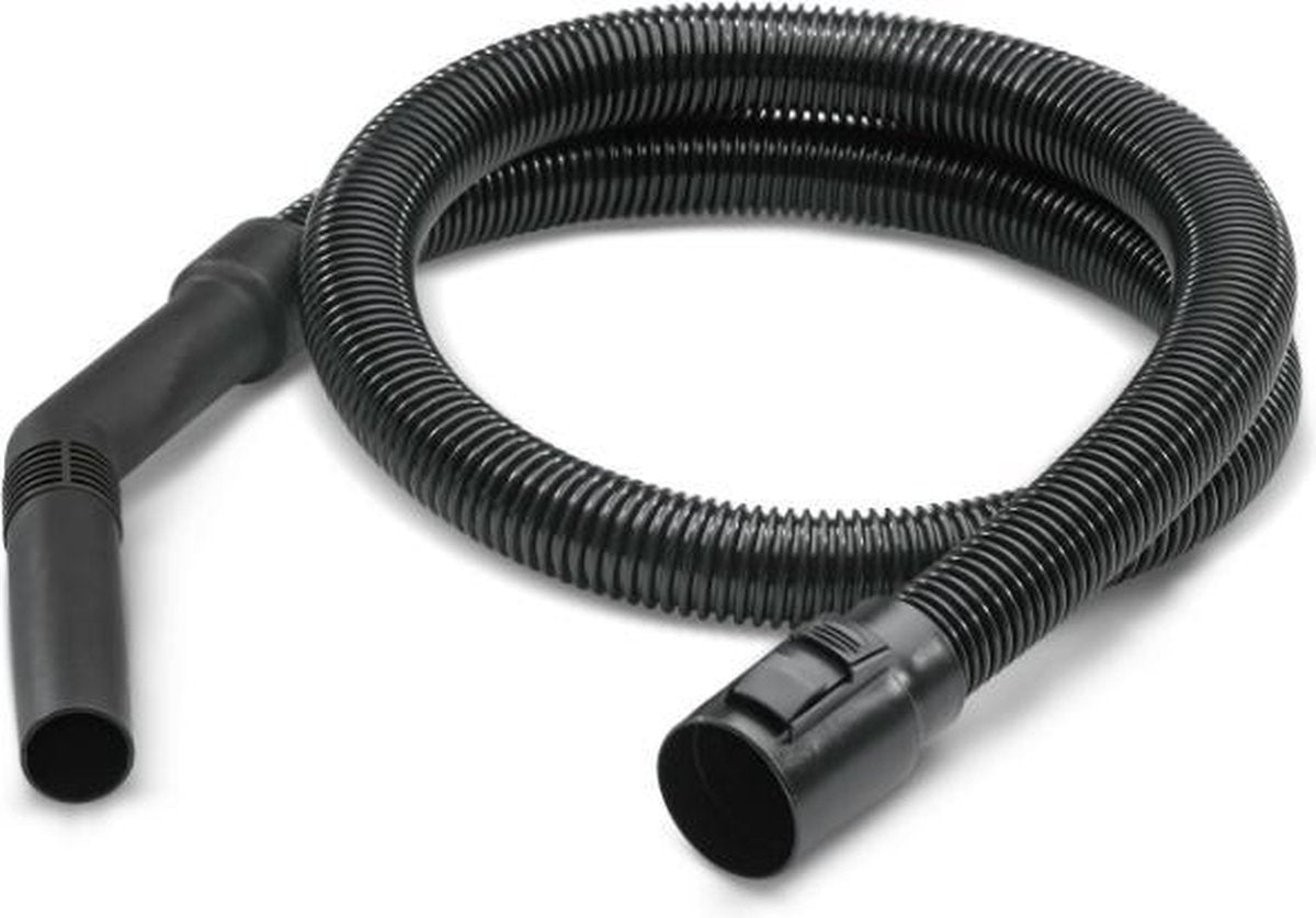 Karcher stofzuigerslang slang stofzuiger compleet 2