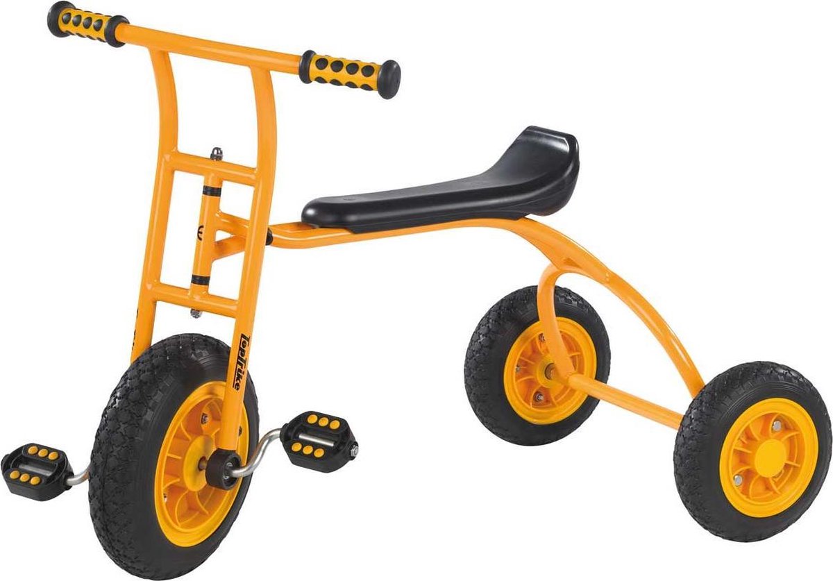 Top Trike Dreirad ""Rookie""