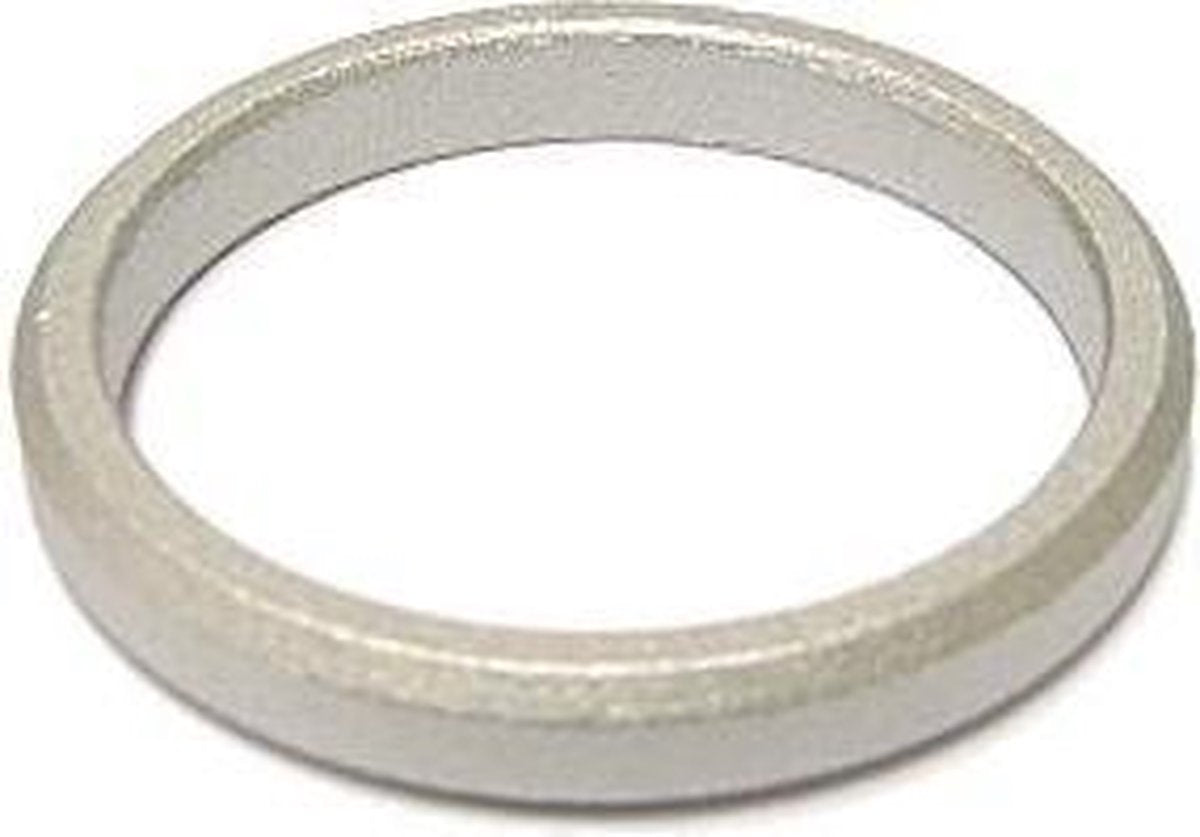 BOFIX BALHOOFD OPVULRING ALUMINIUM 28