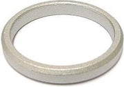 BOFIX BALHOOFD OPVULRING ALUMINIUM 28
