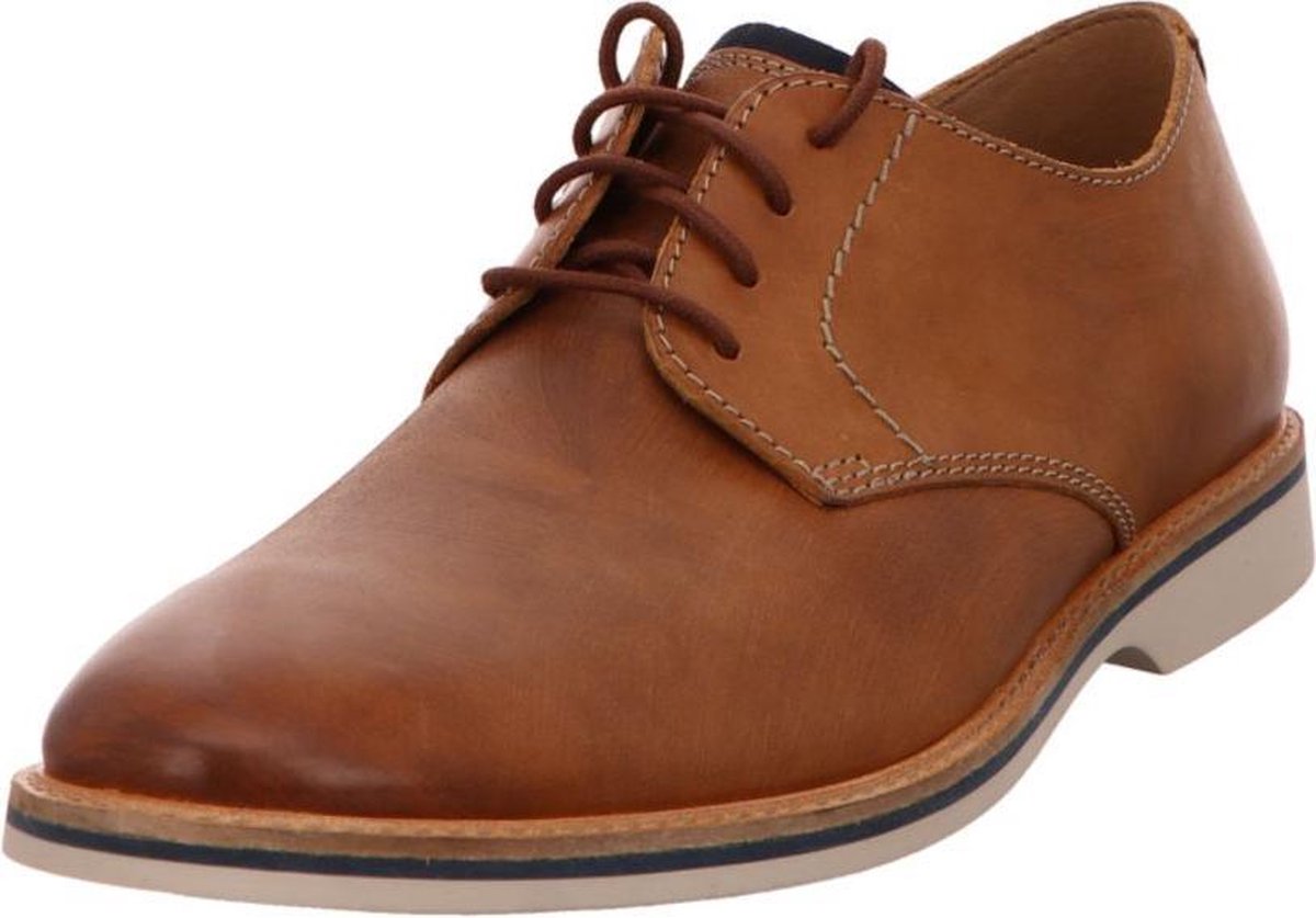 Clarks Veterschoenen