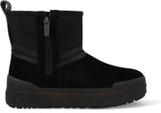 ClassicTechMini Dames  maat 38 Zwart