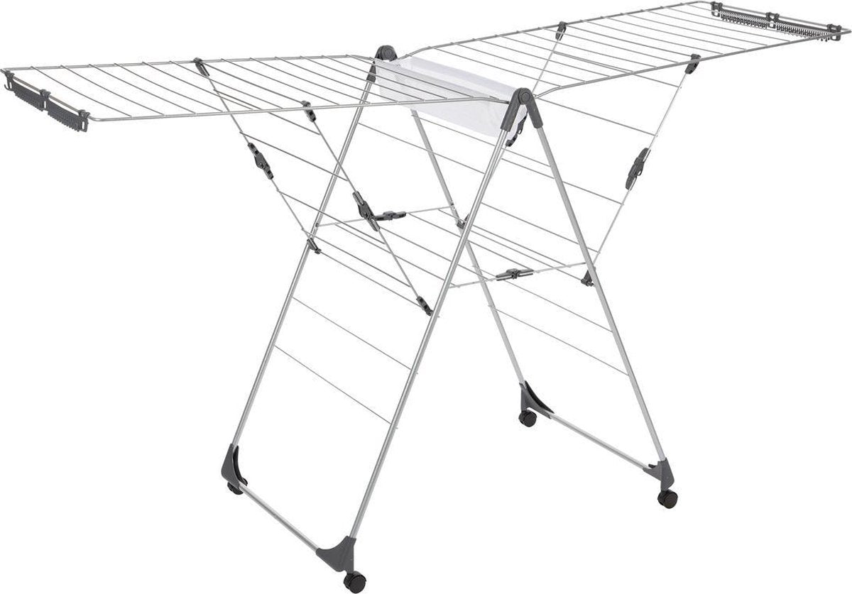 Casibel - Droogrek - Laïs - T-model - Extra stevig - 103x179x57