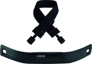 VDO Hartslag-kit - Borstband - Model M5 & M6