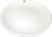 Arabia 24h Ontbijtbord - Ø 20 cm - Wit
