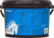 PharmaHorse Creapro - 1000 gram