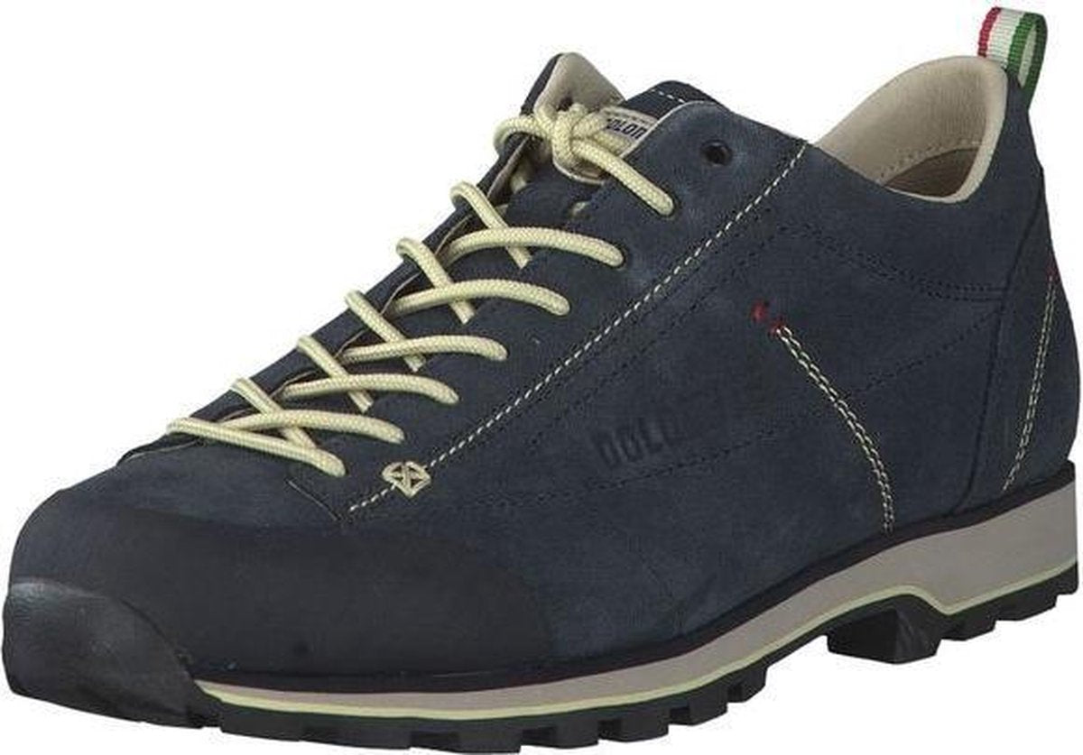 Dolomite Veterschoenen