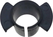 Xenon adapter geschikt voor Honda Civic