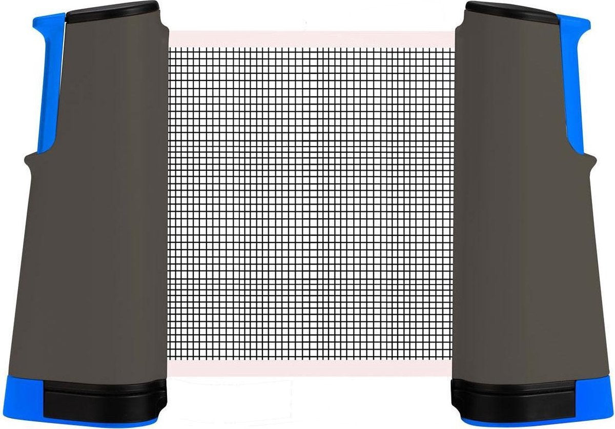 Piri Sport Tafeltennisnet 180 Cm