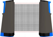 Piri Sport Tafeltennisnet 180 Cm