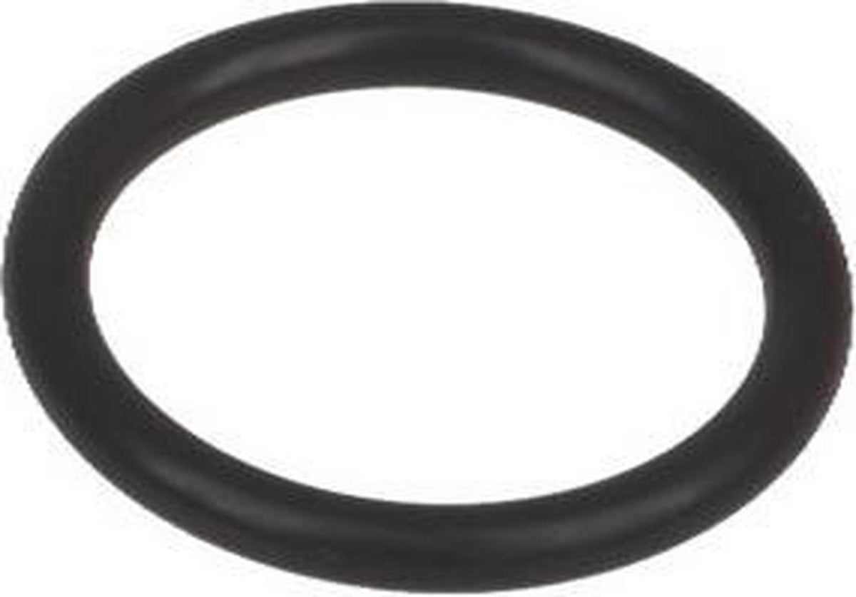 ELECTROLUX - RING - 50282650006