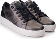 HINSON JENNER MONO AW Anthracite - 37