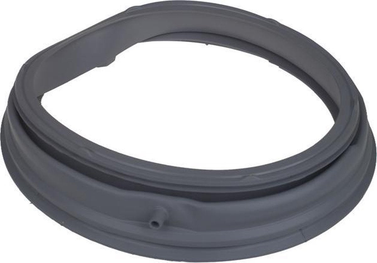 LG - DEURDICHTING - 4986EN1003A