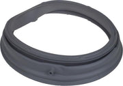 LG - DEURDICHTING - 4986EN1003A