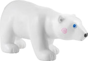 Little Friends - Eisbär