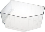 BOSCH - Groentelade - 00449602