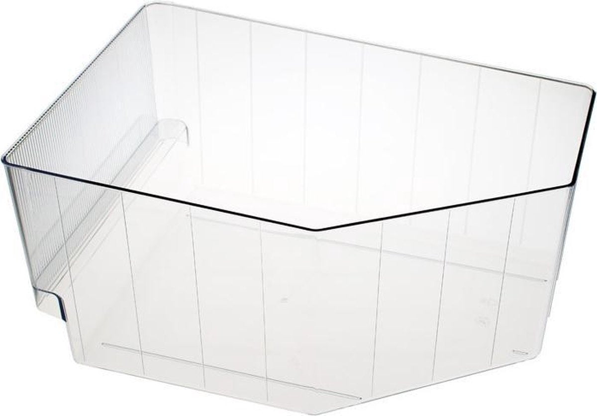 BOSCH - Groentelade - 00449602