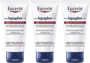 Eucerin Aquaphor Huidherstellende Zalf 3x40ml