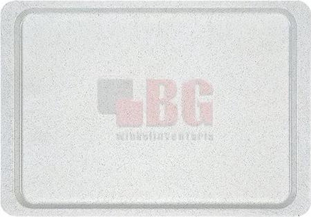 DIENBLAD Roltex