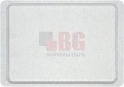 DIENBLAD Roltex