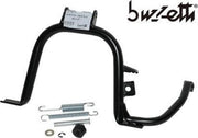 Middenstandaard Buzetti | Yamaha Neo's 4T