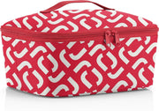 Reisenthel Coolerbag M Pocket Koeltas - 4