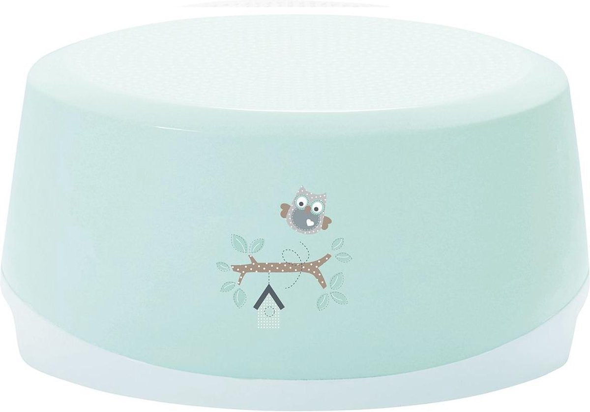 Bébé-Jou Opstapje Owl Family