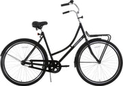 De nieuwe Progress Bike Stadsfiets 28 Inch - 56 cm