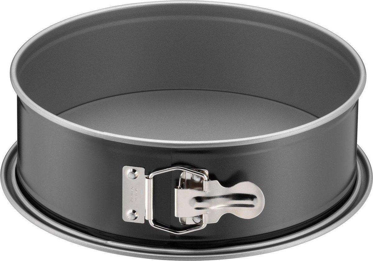 Kaiser Inspiration - Springvorm 24 cm