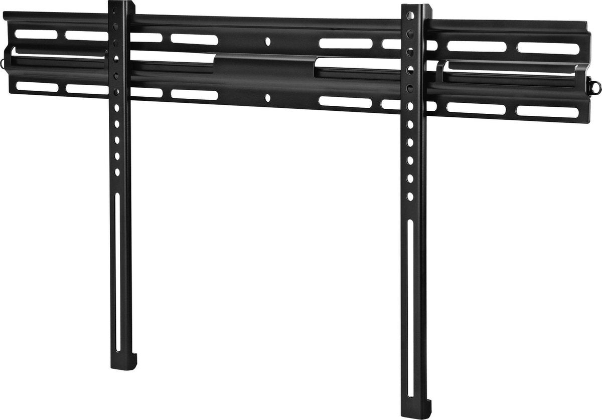 OmniMount VFX Zwart