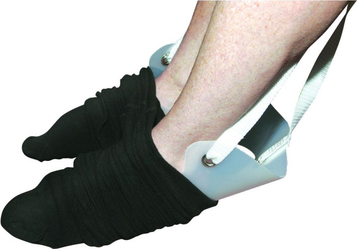 Comforthulpmiddelen Pantyaantrekker