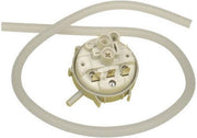 MERLONI - MERLONI PRESSOSTAAT LSI46 (1N) - C00063834