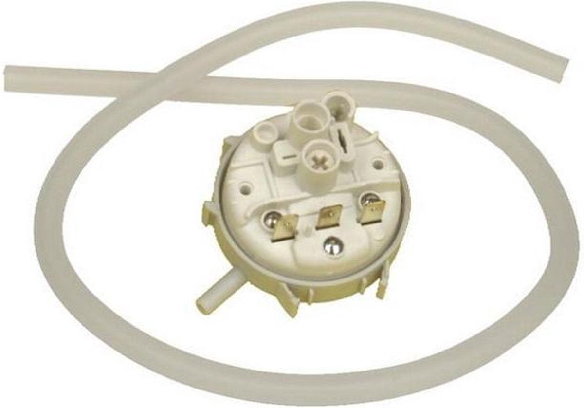 MERLONI - MERLONI PRESSOSTAAT LSI46 (1N) - C00063834