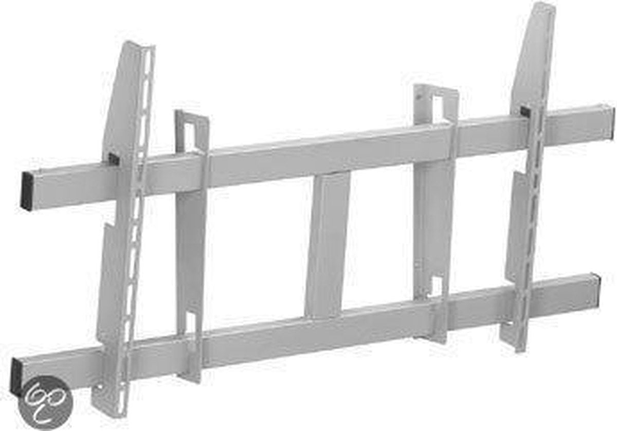 Vogel's LCD/Plasma wall support