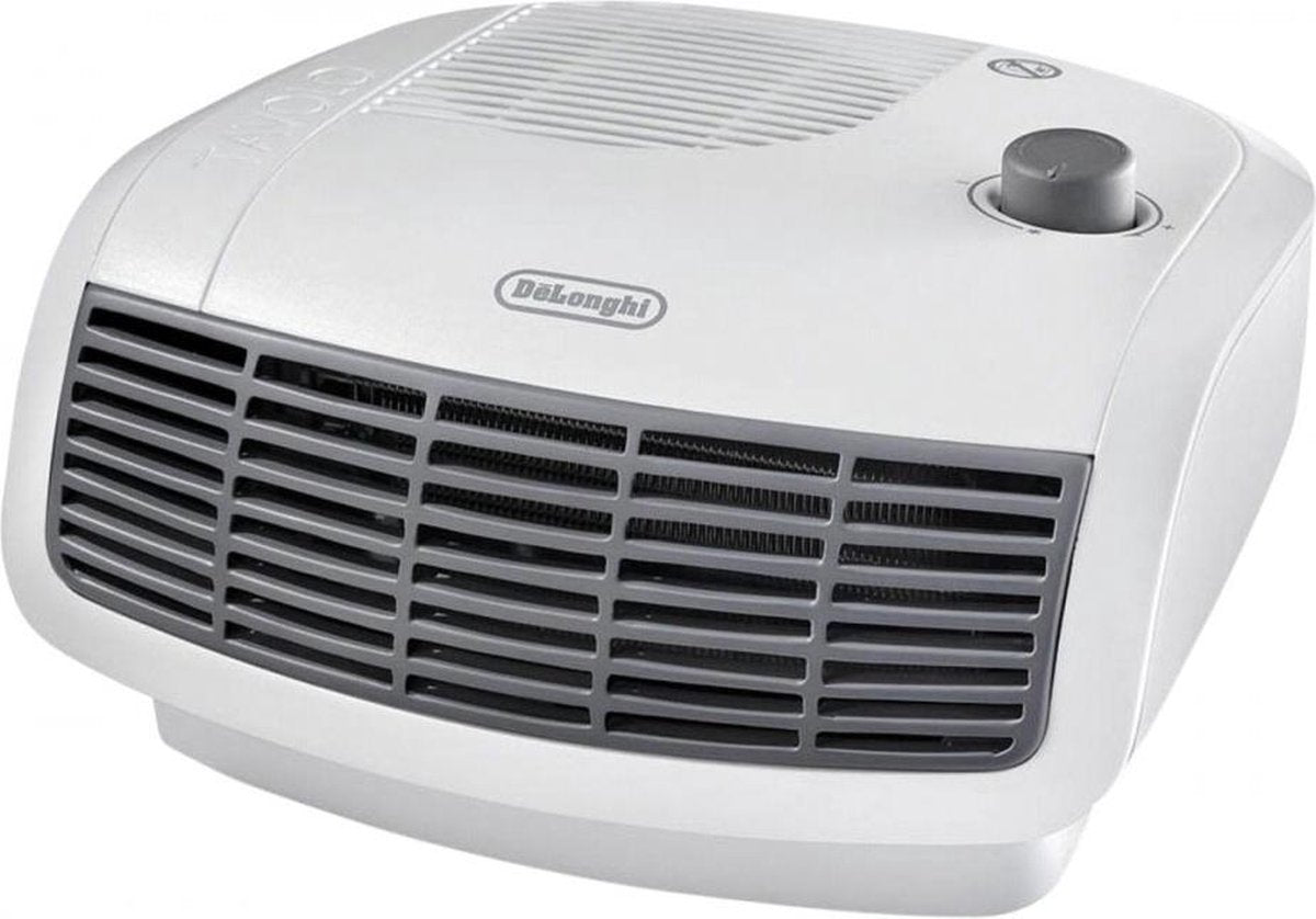 DeLonghi HTF 3020 - Ventilatorkachel
