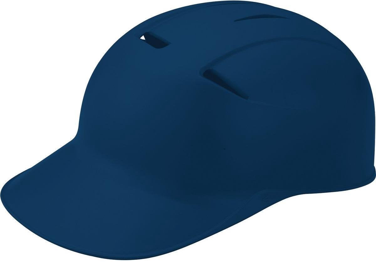 New Era 3930 MLB Cap - Snapback - Honkbal - Maat M/L - Club Phillies