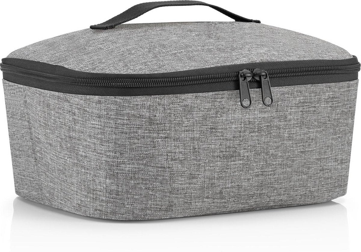 Reisenthel Coolerbag M Pocket Koeltas - 4
