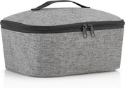 Reisenthel Coolerbag M Pocket Koeltas - 4