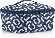 Reisenthel Coolerbag M Pocket Koeltas - 4