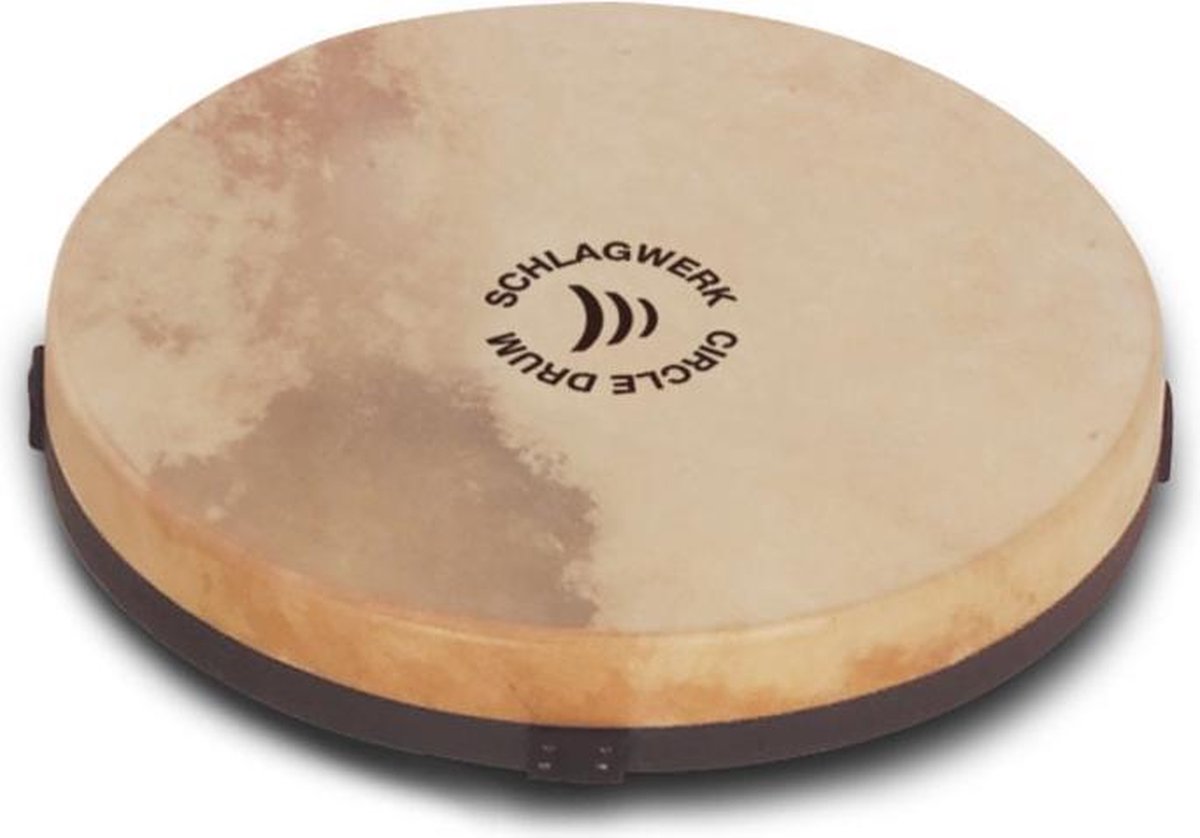 Schlagwerk RTC39 Circle Drum 40cm lijsttrommel